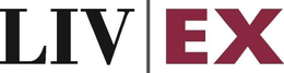 liv ex