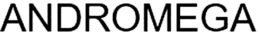 andromega