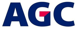 agc