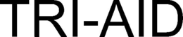 tri-aid