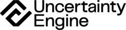 uncertainty engine
