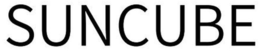 suncube