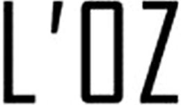 l'oz