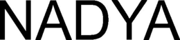 nadya