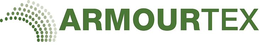 armourtex