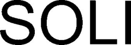 soli