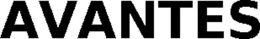 avantes