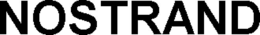 nostrand