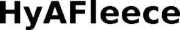 hyafleece