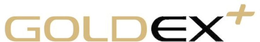 goldex+