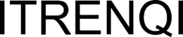 itrenqi