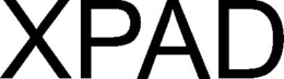 xpad