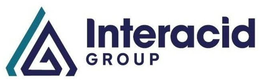 ig interacid group