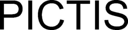 pictis