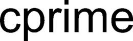 cprime