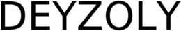 deyzoly