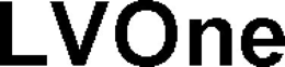 lvone