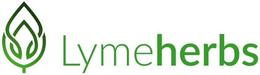 lymeherbs