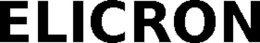elicron