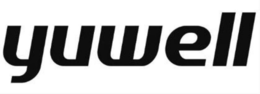 yuwell