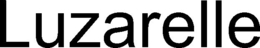 luzarelle