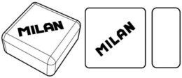 milan