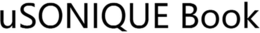 usonique book
