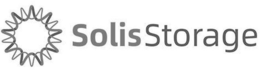 solisstorage
