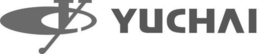 y yuchai