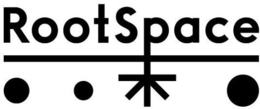 rootspace
