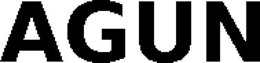 agun