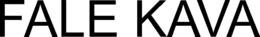fale kava