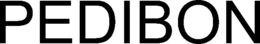 pedibon