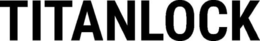 titanlock