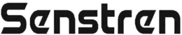 senstren