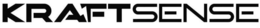 kraftsense