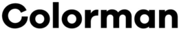 colorman