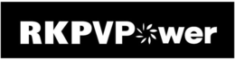 rkpvpower