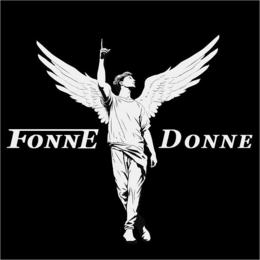fonne donne