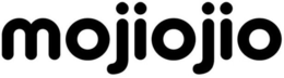 mojiojio