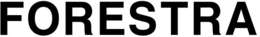 forestra