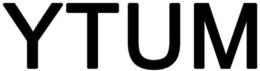 ytum