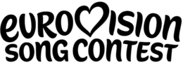 euro vision song contest