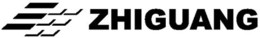 zhiguang