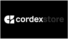 cordexstore