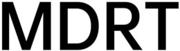 mdrt
