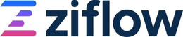 ziflow