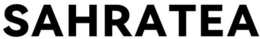 sahratea