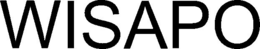 wisapo
