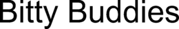 bitty buddies